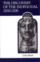 Book cover of: Discovery of the Individual 1050-1200