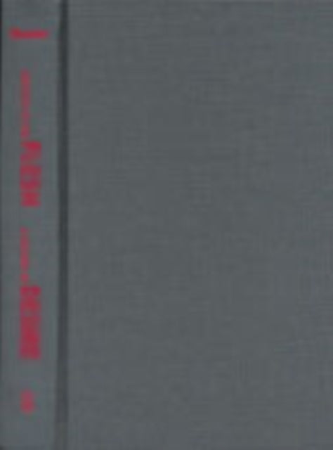 Book cover of: Living and Working with Schizophrenia. By: J.J. Jeffries
