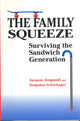 Book cover of: Family Squeeze
