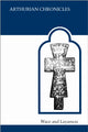 Book cover of: Arthurian Chronicles