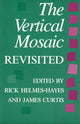 Book cover of: Vertical Mosaic Revisited