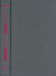 Book cover of: Second Collection