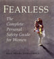 Book cover of: Fearless. By: Paul Henry Danylewich