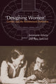 Book cover of: 'Designing Women'