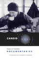 Book cover of: Candid Eyes