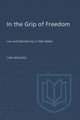 In the Grip of Freedom
