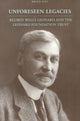 Book cover of: Unforeseen Legacies