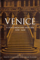 Book cover of: Venice