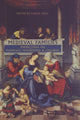 Book cover of: Medieval Families. By: Carol Neel