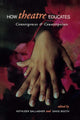 Book cover of: How Theatre Educates