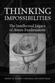 Book cover of: Thinking Impossibilities