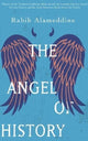 Book cover of: Angel of History