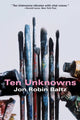 Book cover of: Ten Unknowns