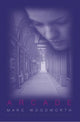 Book cover of: Arcade