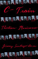 Book cover of: C-Train and Thirteen Mexicans