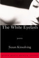 Book cover of: White Eyelash