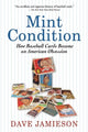 Book cover of: Mint Condition. By: Dave Jamieson