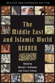Book cover of: Middle East and Islamic World Reader
