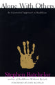 Book cover of: Alone with Others. By: Stephen Batchelor