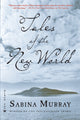 Book cover of: Tales of the New World. By: Sabina Murray