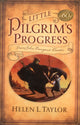 Book cover of: Little Pilgrim's Progress