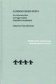 Book cover of: Lushootseed Texts