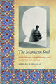 Book cover of: Moroccan Soul. By: Spencer D. Segalla