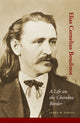 Book cover of: Elias Cornelius Boudinot
