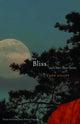 Book cover of: Bliss and Other Short Stories. By: Ted Gilley