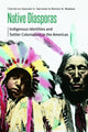 Book cover of: Native Diasporas