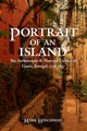 Book cover of: Portrait of an Island. By: Mark Hinchman