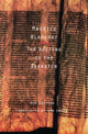 Book cover of: Writing of the Disaster