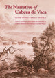 Book cover of: Narrative of Cabeza De Vaca
