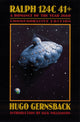 Book cover of: Ralph 124C 41+