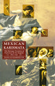 Book cover of: Mexican Karismata. By: Ellen Gunnarsdottir
