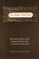 Book cover of: Class Mates