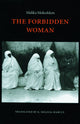 Book cover of: Forbidden Woman
