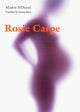 Book cover of: Rosie Carpe. By: Marie NDiaye