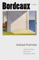 Book cover of: Bordeaux