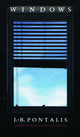 Book cover of: Windows