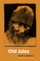 Book cover of: Old Jules