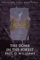 Book cover of: Dome in the Forest