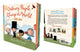 Book cover of: Ordinary People Change the World Gift Set. By: Brad Meltzer