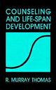 Book cover of: Counseling and Life-Span Development