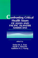 Book cover of: Confronting Critical Health Issues of Asian and Pacific Islander Americans