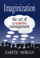 Book cover of: Imaginization