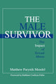 Book cover of: Male Survivor. By: Matthew P (Parynik) Mendel