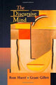 Book cover of: Discursive Mind