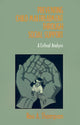 Book cover of: Preventing Child Maltreatment through Social Support