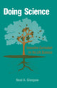 Book cover of: Doing Science